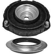 Base Amortiguador Eagle Bhp 5209 - Mi Refacción