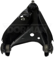 Horquilla Dorman 520-035 - Mi Refacción