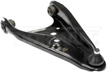 Cargar imagen en el visor de la galería, Horquilla Dorman 520-036