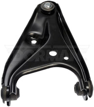 Cargar imagen en el visor de la galería, Horquilla Dorman 520-036