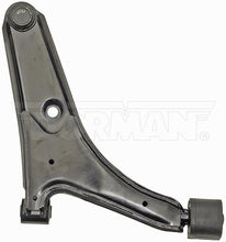 Cargar imagen en el visor de la galería, Horquilla Dorman 520-111 - Mi Refacción