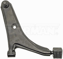 Cargar imagen en el visor de la galería, Horquilla Dorman 520-112