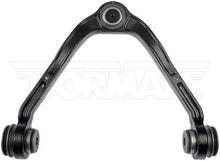 Cargar imagen en el visor de la galería, Horquilla Dorman 520-116 - Mi Refacción