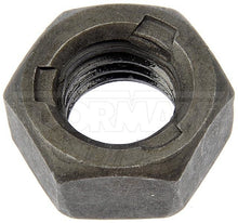 Cargar imagen en el visor de la galería, Horquilla Dorman 520-116 - Mi Refacción