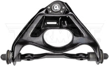 Cargar imagen en el visor de la galería, Horquilla Dorman 520-120 - Mi Refacción