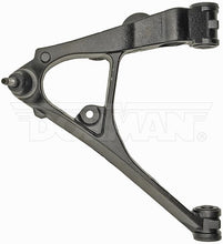 Cargar imagen en el visor de la galería, Horquilla Dorman 520-127 - Mi Refacción