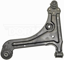 Cargar imagen en el visor de la galería, Horquilla Dorman 520-132