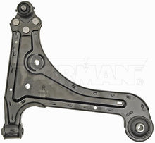 Cargar imagen en el visor de la galería, Horquilla Dorman 520-132