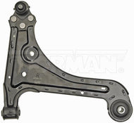 Horquilla Dorman 520-132