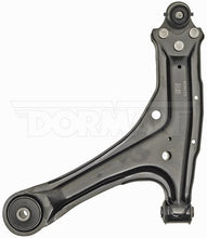 Cargar imagen en el visor de la galería, Horquilla Dorman 520-133 - Mi Refacción