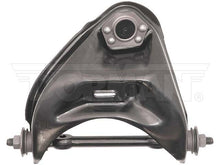 Cargar imagen en el visor de la galería, Horquilla Dorman 520-137 - Mi Refacción