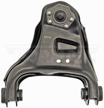 Cargar imagen en el visor de la galería, Horquilla Dorman 520-140 - Mi Refacción