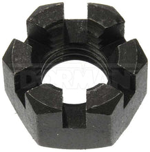 Cargar imagen en el visor de la galería, Horquilla Dorman 520-146 - Mi Refacción