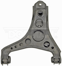 Cargar imagen en el visor de la galería, Horquilla Dorman 520-147 - Mi Refacción