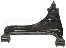 Cargar imagen en el visor de la galería, Horquilla Dorman 520-153 - Mi Refacción