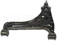 Horquilla Dorman 520-153 - Mi Refacción