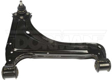 Cargar imagen en el visor de la galería, Horquilla Dorman 520-154 - Mi Refacción