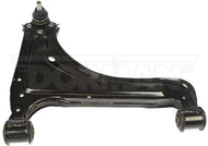 Horquilla Dorman 520-154 - Mi Refacción