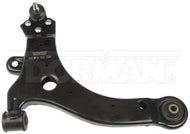 Horquilla Dorman 520-167 - Mi Refacción