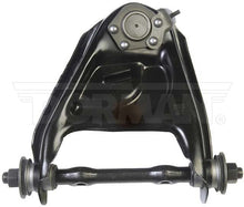 Cargar imagen en el visor de la galería, Horquilla Dorman 520-181 - Mi Refacción