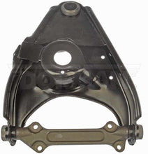 Cargar imagen en el visor de la galería, Horquilla Dorman 520-184 - Mi Refacción