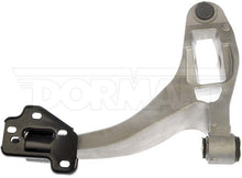 Cargar imagen en el visor de la galería, Horquilla Dorman 520-195 - Mi Refacción