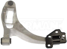 Cargar imagen en el visor de la galería, Horquilla Dorman 520-196 - Mi Refacción