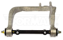 Cargar imagen en el visor de la galería, Horquilla Dorman 520-198 - Mi Refacción