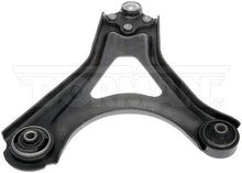 Cargar imagen en el visor de la galería, Horquilla Dorman 520-202 - Mi Refacción