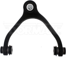 Cargar imagen en el visor de la galería, Horquilla Dorman 520-205 - Mi Refacción