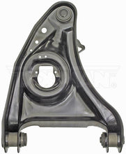 Cargar imagen en el visor de la galería, Horquilla Dorman 520-207 - Mi Refacción