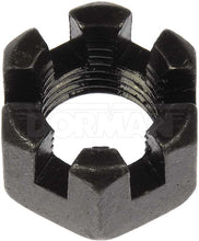 Cargar imagen en el visor de la galería, Horquilla Dorman 520-215 - Mi Refacción