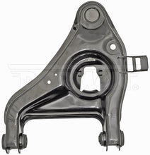 Cargar imagen en el visor de la galería, Horquilla Dorman 520-239 - Mi Refacción