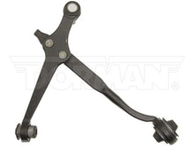 Cargar imagen en el visor de la galería, Horquilla Dorman 520-254