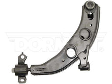 Cargar imagen en el visor de la galería, Horquilla Dorman 520-266 - Mi Refacción