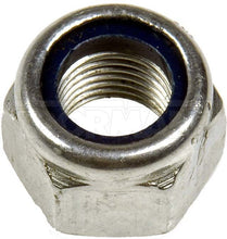 Cargar imagen en el visor de la galería, Horquilla Dorman 520-270 - Mi Refacción