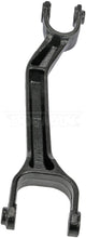 Cargar imagen en el visor de la galería, Brazo Remolque Dorman 520-280 - Mi Refacción