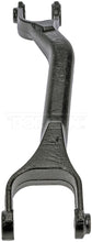 Cargar imagen en el visor de la galería, Brazo Remolque Dorman 520-280 - Mi Refacción