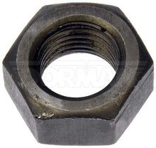 Cargar imagen en el visor de la galería, Horquilla Dorman 520-281 - Mi Refacción