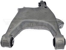 Cargar imagen en el visor de la galería, Horquilla Dorman 520-297 - Mi Refacción