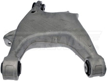 Cargar imagen en el visor de la galería, Horquilla Dorman 520-298