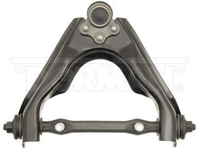 Cargar imagen en el visor de la galería, Horquilla Dorman 520-310 - Mi Refacción