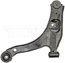 Cargar imagen en el visor de la galería, Horquilla Dorman 520-328 - Mi Refacción