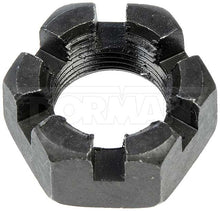 Cargar imagen en el visor de la galería, Horquilla Dorman 520-332 - Mi Refacción