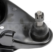 Cargar imagen en el visor de la galería, Horquilla Dorman 520-336 - Mi Refacción