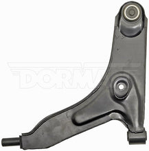 Cargar imagen en el visor de la galería, Horquilla Dorman 520-356 - Mi Refacción