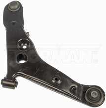 Cargar imagen en el visor de la galería, Horquilla Dorman 520-375 - Mi Refacción