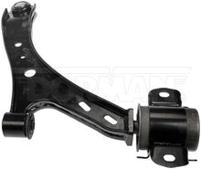 Cargar imagen en el visor de la galería, Horquilla Dorman 520-389 - Mi Refacción