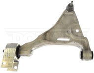 Horquilla Dorman 520-394 - Mi Refacción