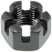 Cargar imagen en el visor de la galería, Horquilla Dorman 520-408 - Mi Refacción